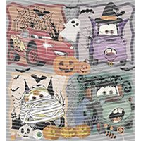 Halloween-WS 4886